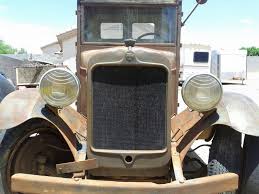 Image result for Thorn Gray 1929 Dodge