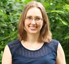 Functional Medicine Membership Community in Springbank Lane