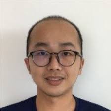 Ofrezca sus habilidades de UX para la tecnología sin fines de lucro