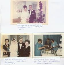 Gerald Dana Photos (un-edited)