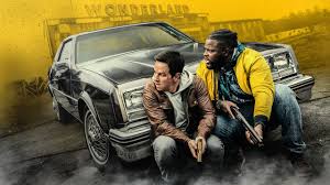 .top rated movies most popular movies browse movies by genre top box office showtimes & tickets showtimes & tickets in theaters coming soon coming soon movie news india movie spotlight. Free Spenser Confidential Full Movie Online 2020 Free Watch Download Putlocker