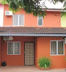 Jangan segan text kami di page villa impiana atau boleh whatapps atau hubungi di talian 019 7611557. Afidea Homestay Pasir Gudang Johor Cari Homestay