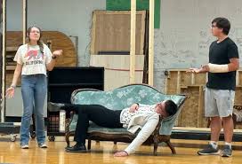 AHS to accurately make mistakes