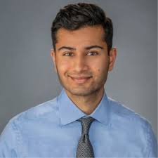 mtbnewhire #mtbcareers