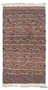 Pin By Firststepgr On Baghdad Tribal Kilim Kilim Rugs Vintage Kilim