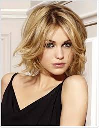 This year, long layered hair with bangs is among women's favorites, and you should try it too. 113 Trendiest Short Layered Hair For The Summers