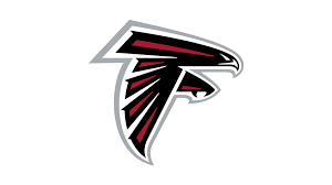 Atlanta falcons 2013 2014 wallpaper by tmarried on deviantart. Atlanta Falcons Nfl Logo Uhd 4k Wallpaper Pixelz Cc