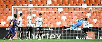 Mira comentarios incluyendo lo más destacado, noticias, alineaciones, puntuaciones de los jugadores y mucho más. Yvoc8gw J5i0pm