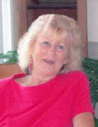 Sandra "Sandy" Messerly Obituary November 27, 2019