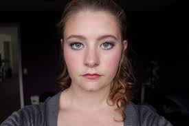 RobynElizabeth Makeup Artistry