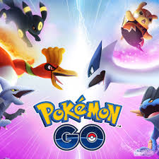 Traditionally, you leveled up in pokémon go by hitting a specific amount of xp. Pokemon Go Player Becomes World S First To Hit Level 50 Polygon