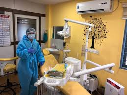 32 years of experience in quality dental care services dental center in turkey. Perfect Smile Dental Clinic Ernakulam Book Appointment Joon Square