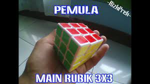 We did not find results for: Pemula Main Rubik 3x3 Lama Bingit Si Rizkprek Youtube