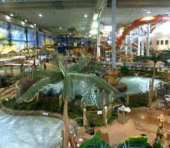 10 Things To Do In Wisconsin Dells Indoors Kalahari Resorts Water Park Indoor Waterpark