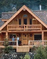 From north carolina mountains cabins. Log Cabins In South Carolina