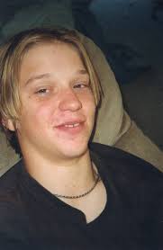 Tribute to Ken Schmidt, Hot Rod Legend and Rolling Bones Family Member