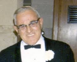 Lawrence Sampson's Instagram, Twitter & Facebook