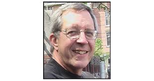 Richard Hess Obituary (2009)