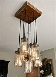 39 Super Ideas For Farmhouse Lighting Fixtures Lowes Rustic Light Fixtures Farmhouse Light Fixtures Rustic Pendant Lighting