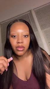 Tisha Flowers's Instagram, Twitter & Facebook