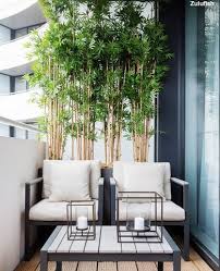Kleiner Balkon Balkon Sichtschutz Sitzmobel Balkon Balkon Separator Apartment Balkon Sichtschutz Balkon Design Balkon Privatsphare Balkon Sichtschutz