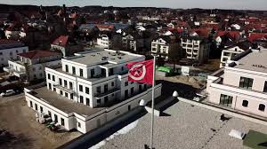 Passende angebote gibt es im regionalen wohnungsmarkt bei der augsburger allgemeine. Komfortwohnen Der Johanniter In Bad Worishofen Youtube