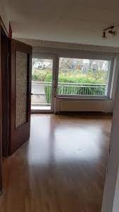 Heusweiler · wohnung · balkon. 3 Zimmer Wohnung Zu Vermieten Alleestrasse 7 66265 Heusweiler Holz Heusweiler Mapio Net