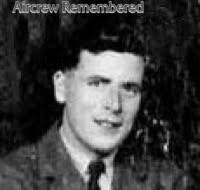 Allied Losses and Incidents: All Commands