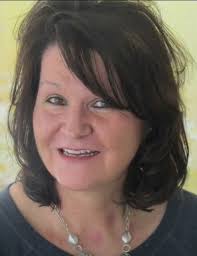 Obituary information for Margaret Ann Presser