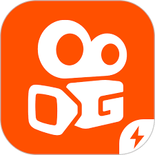 安卓解压软件 rar for android v6.02 build 98 破解内购版. å¿«æ‰‹æžé€Ÿç‰ˆæ‰‹æœºappä¸‹è½½ å¿«æ‰‹æžé€Ÿç‰ˆæœ€æ–°ç‰ˆä¸‹è½½ è¯•å®¢ç®¡å®¶