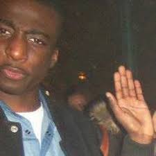 Stream Dennis Beckmann 1 music