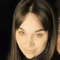 40+ "Camila Risso" profiles