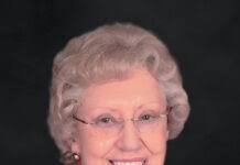 John “Paul” Jasper