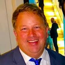 John Arundel's Instagram, Twitter & Facebook