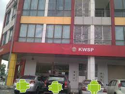 Also check poslaju puchong operating and collection hours before visiting the center. Metal Tinkerer Life Posts Have You Nominated Your Epf Nominations