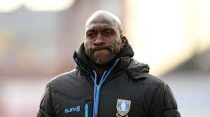 Darren moore on wn network delivers the latest videos and editable pages for news & events, including entertainment, music, sports, science and more, sign up and share your playlists. U2na2yez3ugaqm