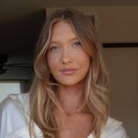 Excited to announce I have started my new position!