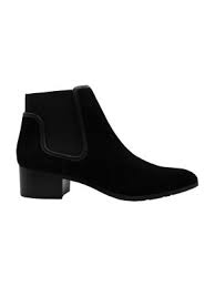 Make a classic addition to your footwear collection with new look's women's chelsea boots. Womens Chelsea Boots Walmart Com