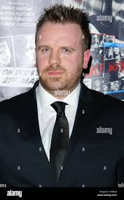 Simon jack hi-res stock photography and images