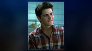 After seven years in the acting field, he is forwarding his own carpentry business in pennsylvania. Fouseytube Live Subscriber Count Chu Actor Michael Schoeffling Today Age Net Worth Wife