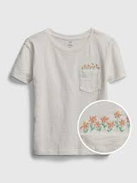 Shop casual women's, men's, maternity, kids' & baby clothes at gap. ãƒ—ãƒªãƒ³ãƒˆ ãƒã‚±ãƒƒãƒˆtã‚·ãƒ£ãƒ„ ã‚­ãƒƒã‚º ã‚­ãƒƒã‚ºtã‚·ãƒ£ãƒ„ã‚»ãƒ¼ãƒ« å¥³ã®å­ Gapå…¬å¼é€šè²©