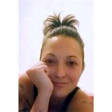 Keisha Anne Martin Obituary December 31, 2021