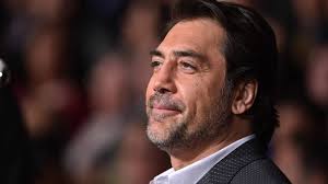 We did not find results for: Noticias De Famosos El Trauma Infantil De Javier Bardem Al Descubierto
