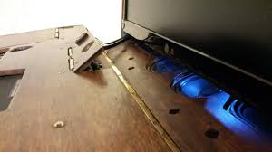 Image result for casemod wood