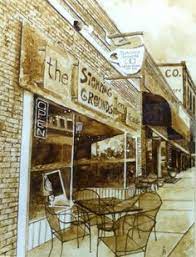13 Best Greer Sc Images South Carolina Places Upstate South Carolina