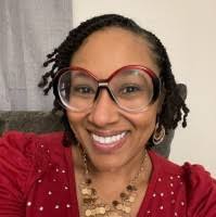 60+ "Latoya Boyd" profiles