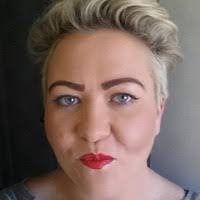 Linda Forde's Instagram, Twitter & Facebook