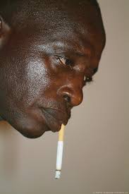 Photography and Journey. Guinea|Guinee Sayon Camara.