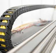 C-Track Cable Testers: Verifying Durability for Continuous ...