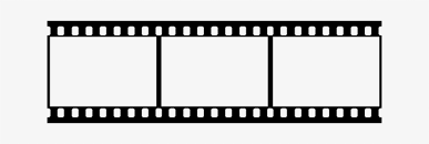 Select the layer with the light gray rectangle on it. Picture Film Png Old Film Strip Template Png Image Transparent Png Free Download On Seekpng